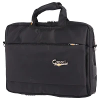 کیف لپ تاپ سه کاره Camel active b0113