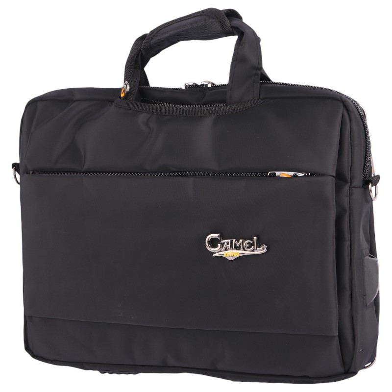 کیف لپ تاپ سه کاره Camel active b0113
