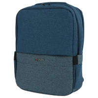 کوله پشتی لپ تاپ Delsey b0114