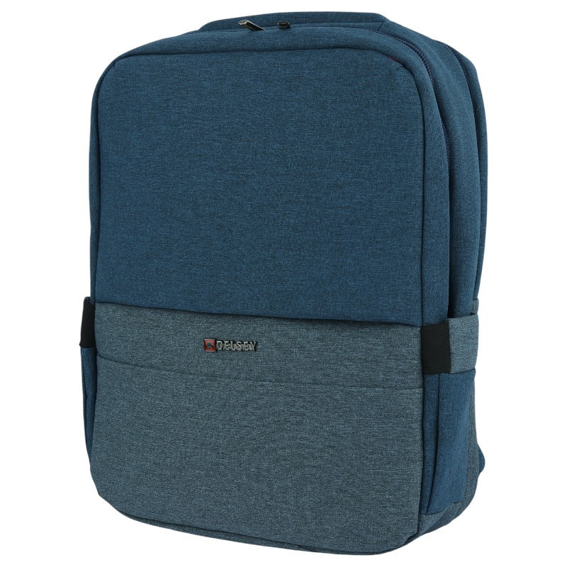 کوله پشتی لپ تاپ Delsey b0114