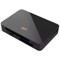 رم ریدر همه کاره Silicon Power All in One