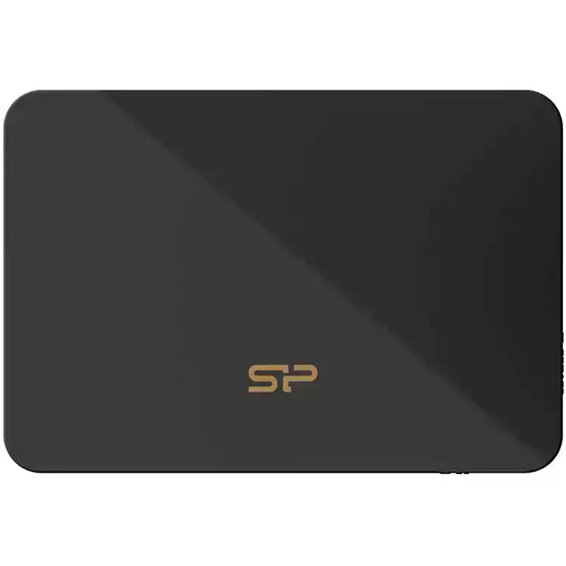 رم ریدر همه کاره Silicon Power All in One