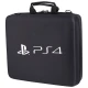 کیف کنسول بازی PS4 طرح لوگو Play Station کد 25