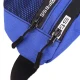 کیف کمری Cat کد MC-156