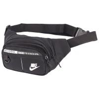 کیف کمری Nike کد MC-710