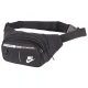 کیف کمری Nike کد MC-710