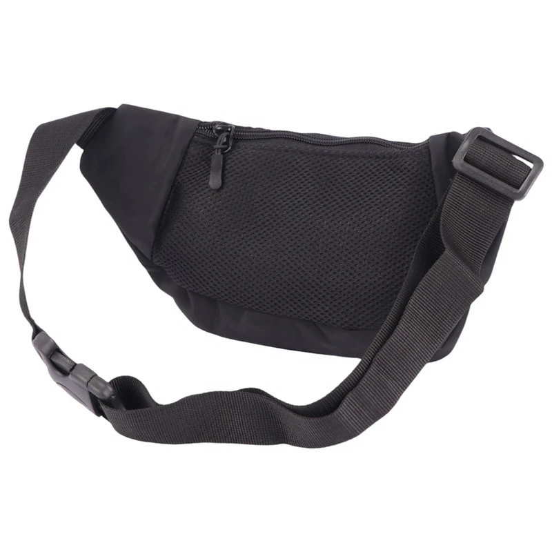 کیف کمری Nike کد MC-710