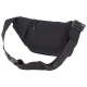 کیف کمری Nike کد MC-710