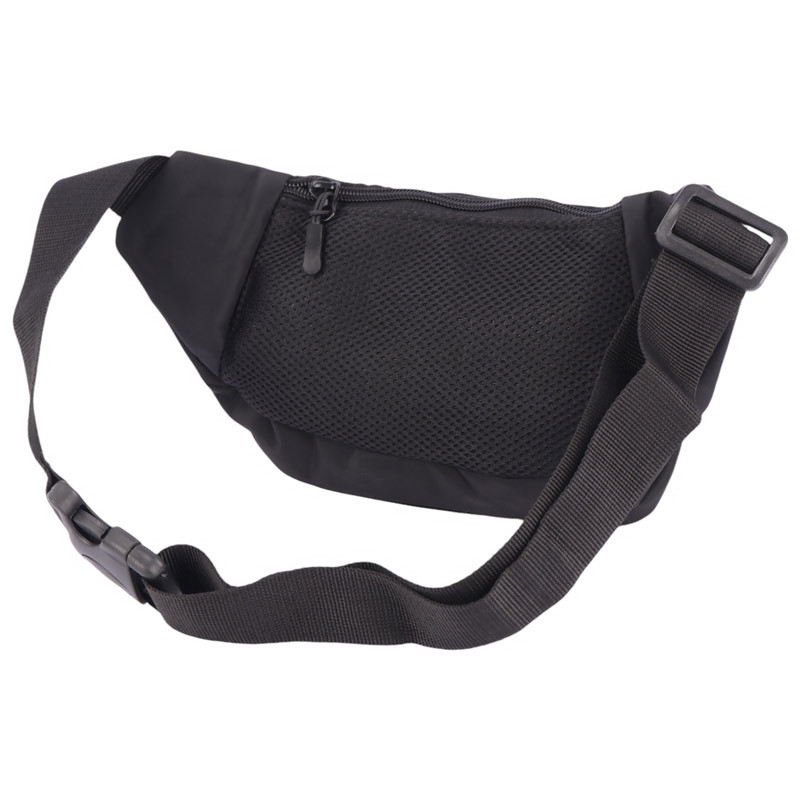 کیف کمری Nike کد MC-710