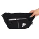 کیف کمری Nike کد MC-710