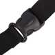 کیف کمری Nike کد MC-710