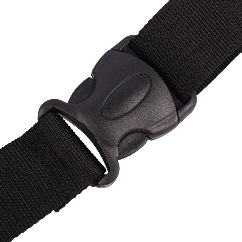 کیف کمری Nike کد MC-710