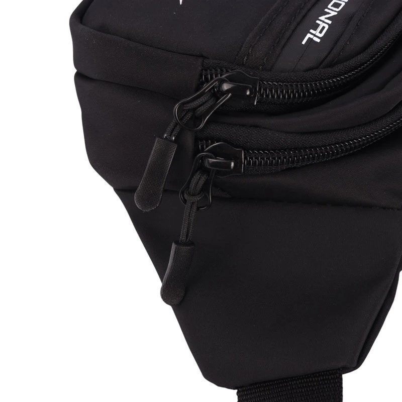 کیف کمری Nike کد MC-710