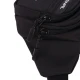 کیف کمری Nike کد MC-710