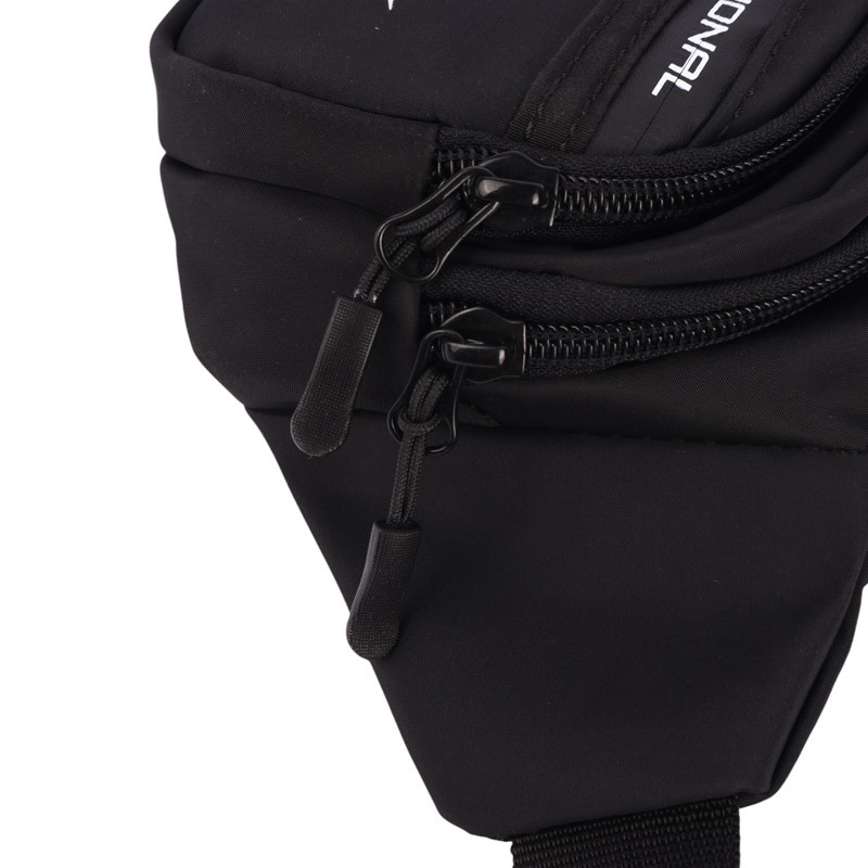 کیف کمری Nike کد MC-710