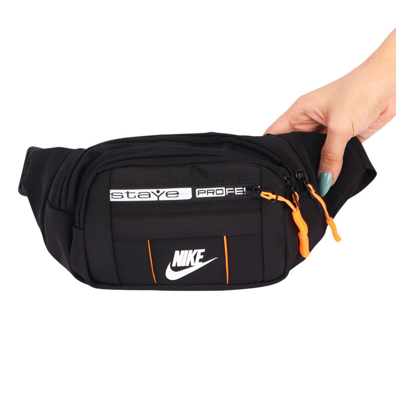 کیف کمری Nike کد MC-711