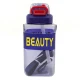 قمقمه بند دار beauty کد r2c 350