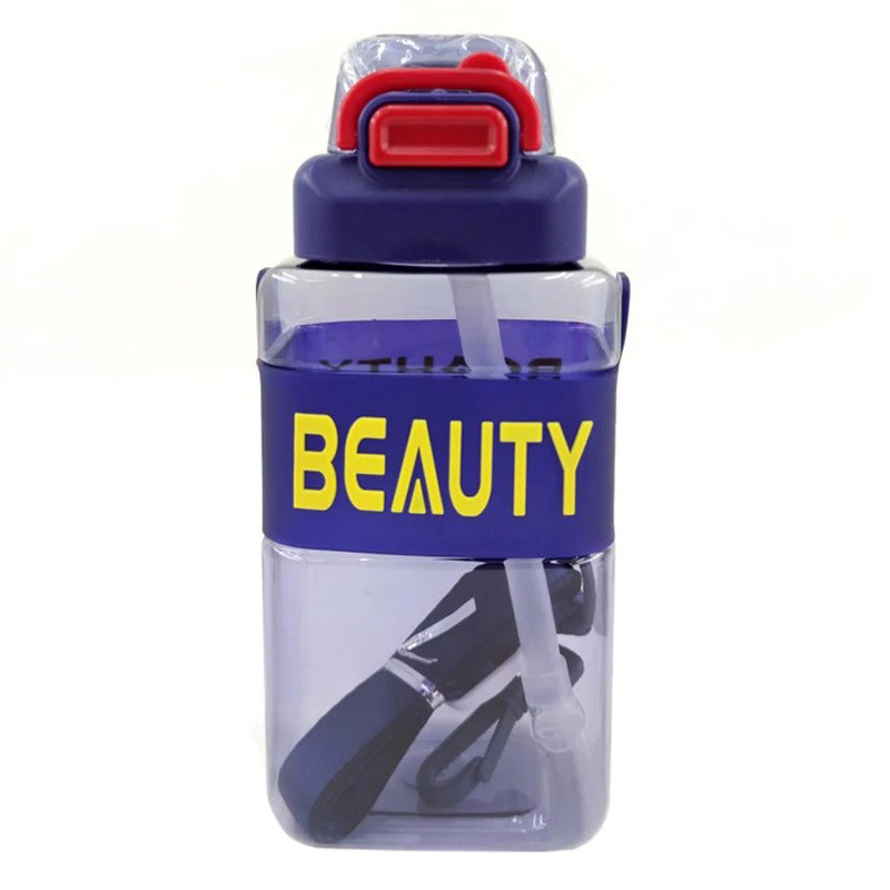قمقمه بند دار beauty کد r2c 350