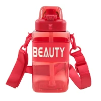 قمقمه بند دار beauty کد r2c 350