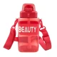 قمقمه بند دار beauty کد r2c 350