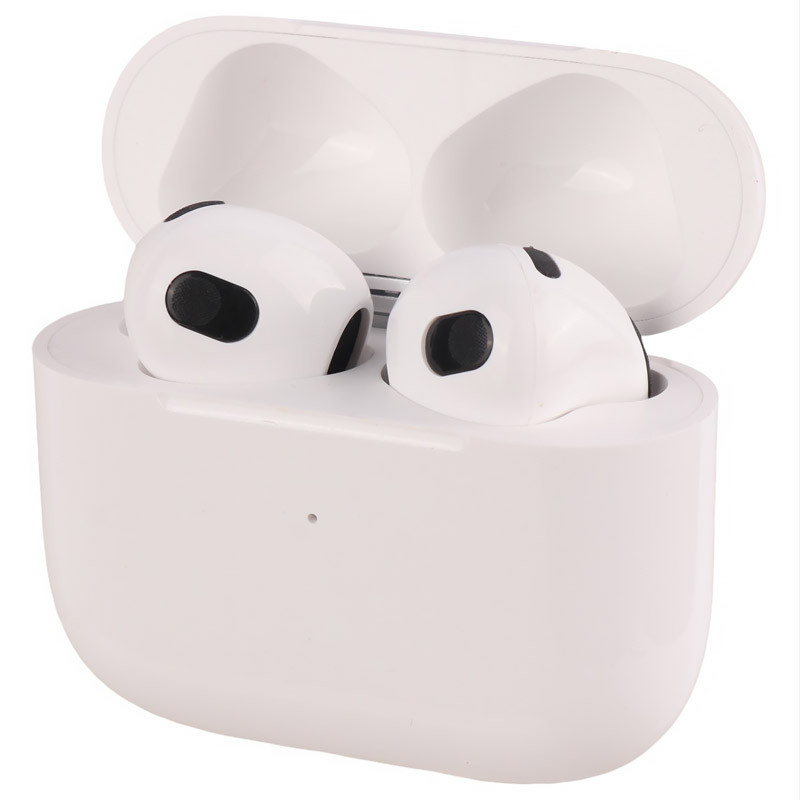 هندزفری بلوتوث دو تایی Apple AirPods HighCopy TWS