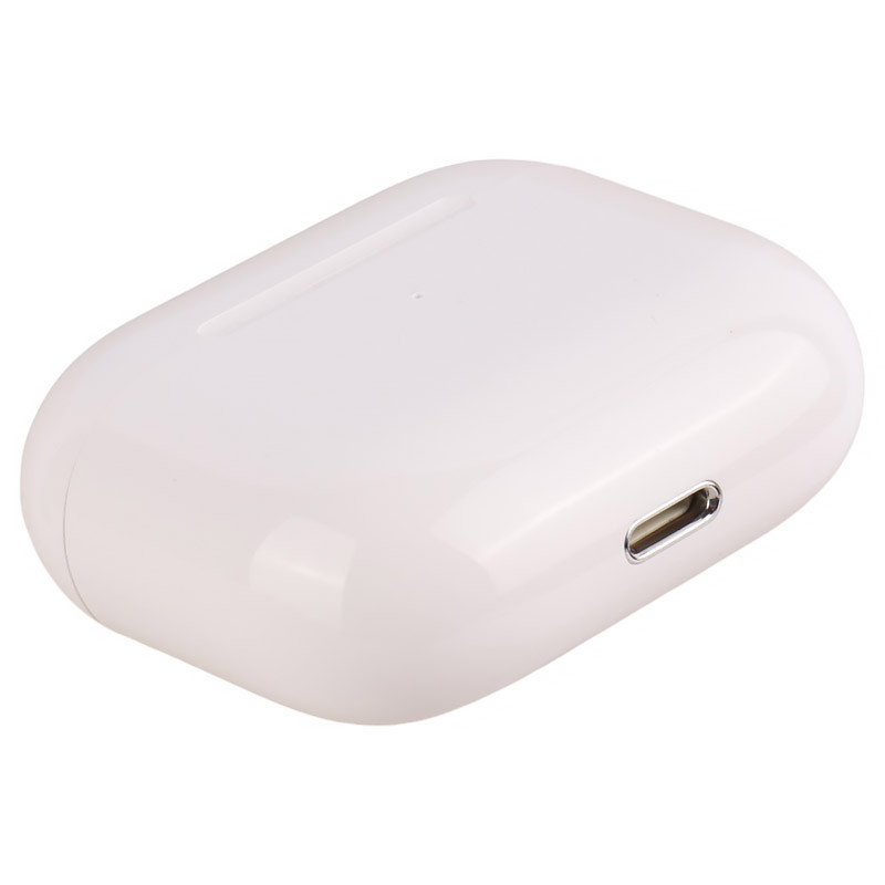 هندزفری بلوتوث دو تایی Apple AirPods HighCopy TWS