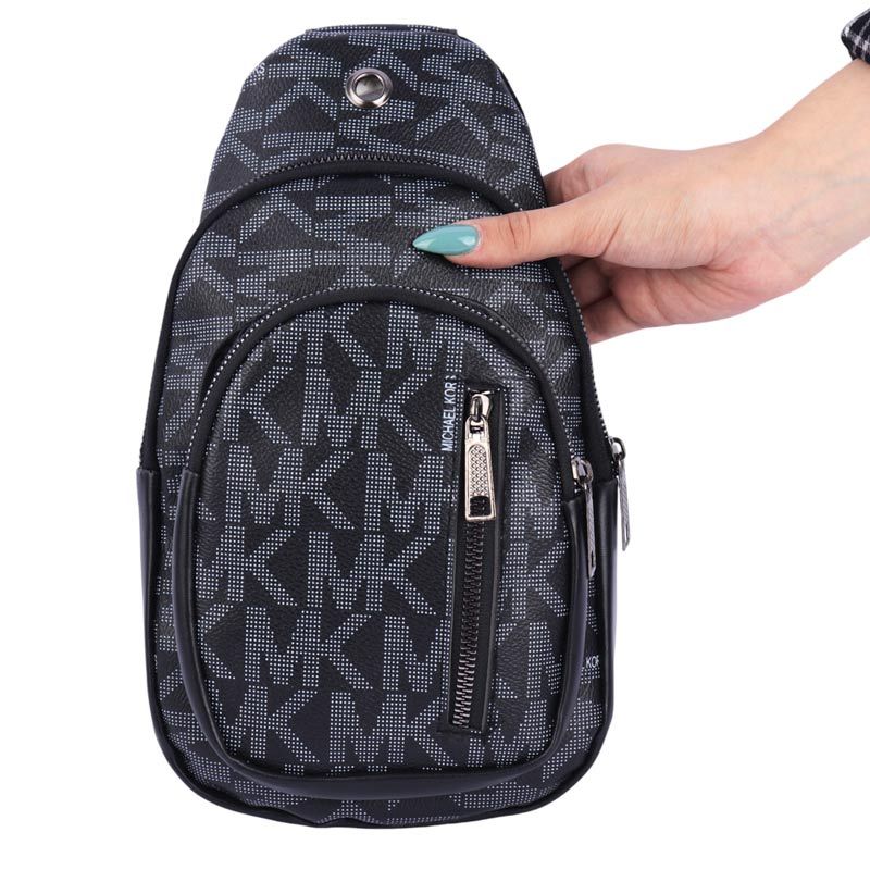 کیف بادی بگ MK