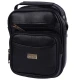 کیف دوشی چرمی POLO کد MC-153
