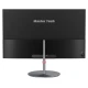 مانیتور مسترتک VL229HS Slim سایز 22 اینچ
