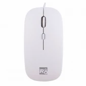 موس R8 1612