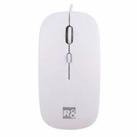 موس R8 1612
