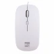 موس R8 1612