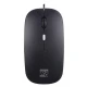 موس R8 1612