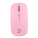 موس R8 1612