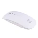موس R8 1612