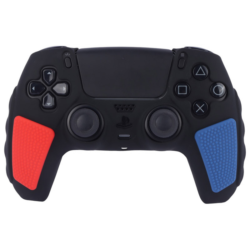 روکش دسته بازی PS5