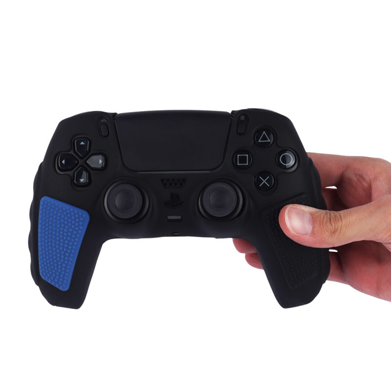 روکش دسته بازی PS5