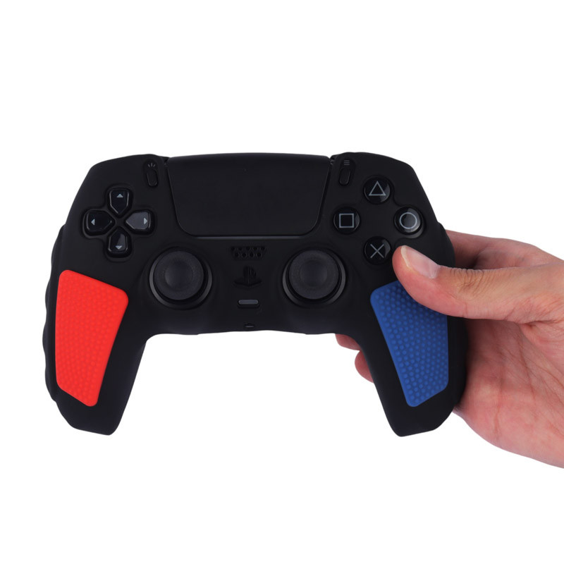 روکش دسته بازی PS5