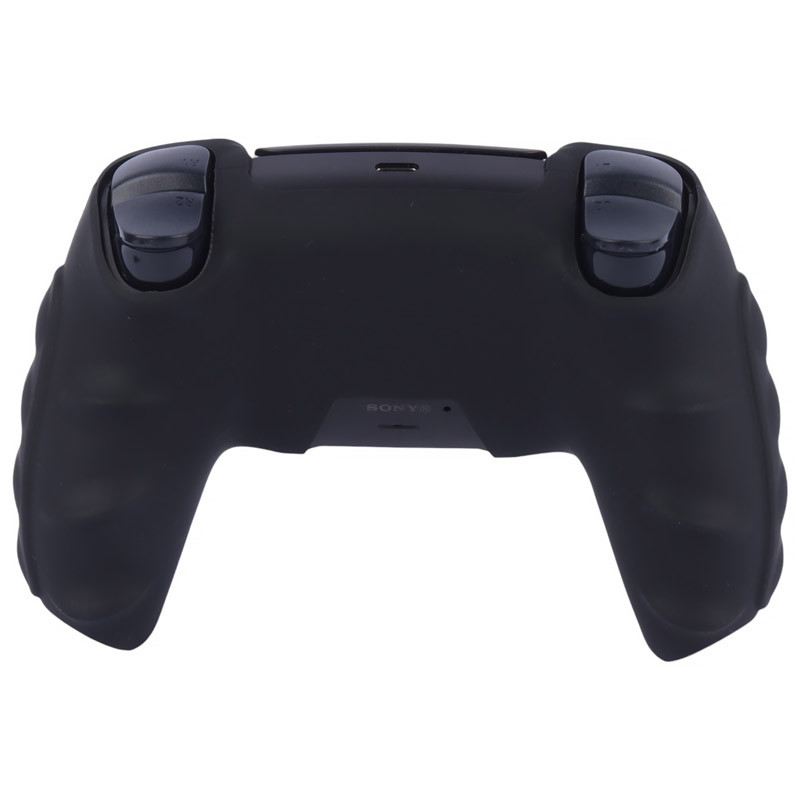روکش دسته بازی PS5