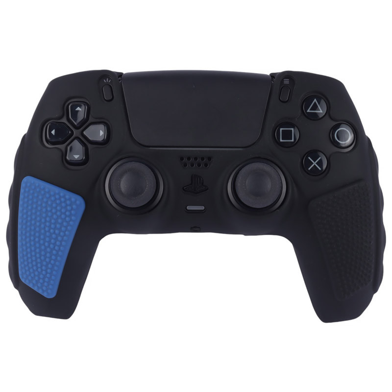 روکش دسته بازی PS5