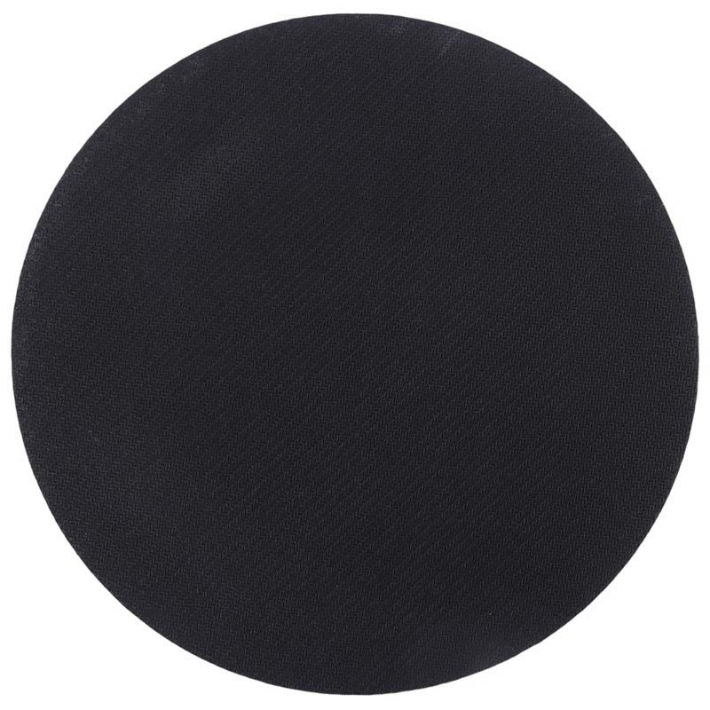 پد موس Qihe QH-1 19.5*19.5cm طرح ماه