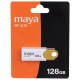 فلش 128 گیگ مایا Maya MF A128 USB3.0