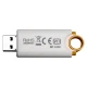 فلش 128 گیگ مایا Maya MF A128 USB3.0