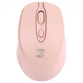موس بی سیم R8 1713