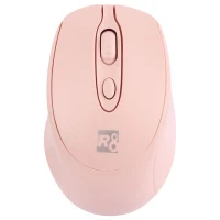 موس بی سیم R8 1713