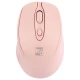 موس بی سیم R8 1713