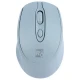 موس بی سیم R8 1713