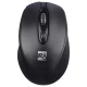 موس بی سیم R8 1713