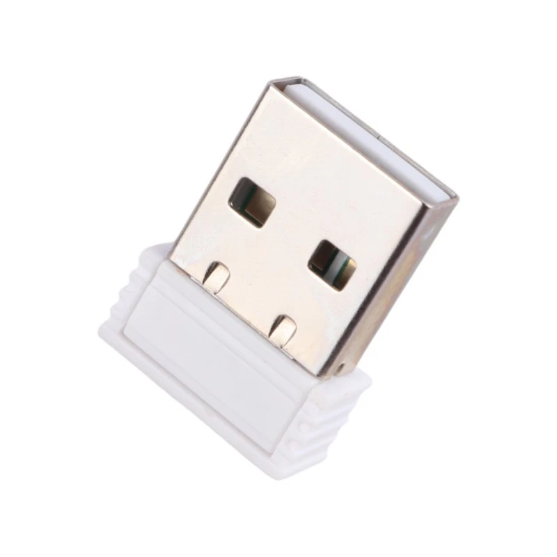 موس بی سیم R8 1713