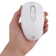 موس بی سیم R8 1713